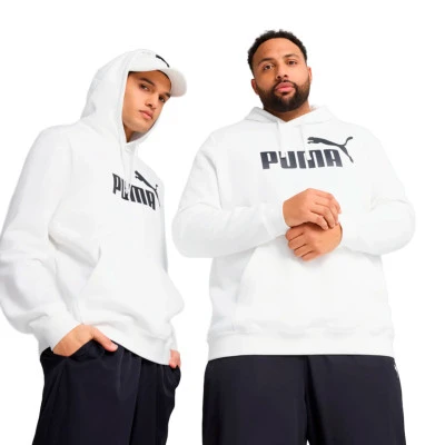 Essentials No. 1 Logo Sweatshirt