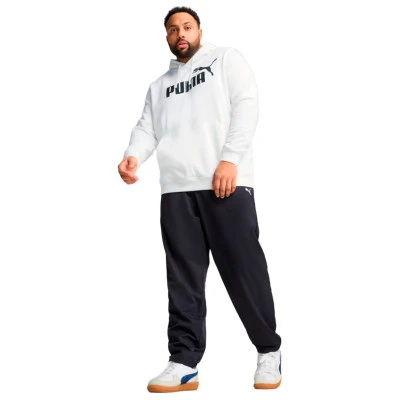 Essentials No. 1 Logo Sweatshirt