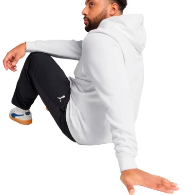 PUMA Sudadera Essentials No. 1 Logo — photo 5
