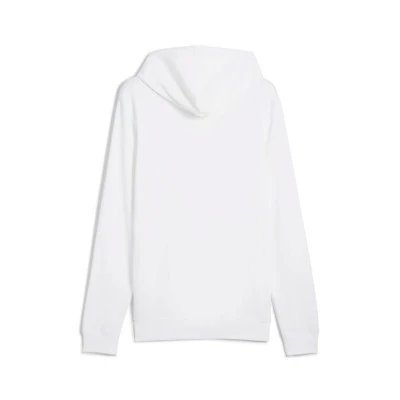 PUMA Sudadera Essentials No. 1 Logo — photo 7