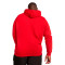 Puma Essentials No. 1 Logo Sweatshirt