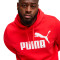 Puma Essentials No. 1 Logo Sweatshirt