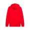 Puma Essentials No. 1 Logo Sweatshirt