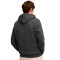 Puma Essentials No. 1 Logo Sweatshirt
