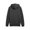 Puma Essentials No. 1 Logo Sweatshirt