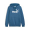 Puma Essentials No. 1 Logo Sweatshirt