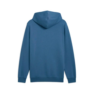 PUMA Sudadera Essentials No. 1 Logo — photo 6