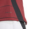 Jersey adidas Sparta Praga Primera Equipación 2024-2025