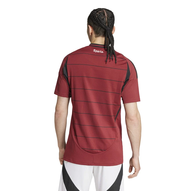 camiseta-adidas-sparta-praga-primera-equipacion-2024-2025-noble-maroon-1