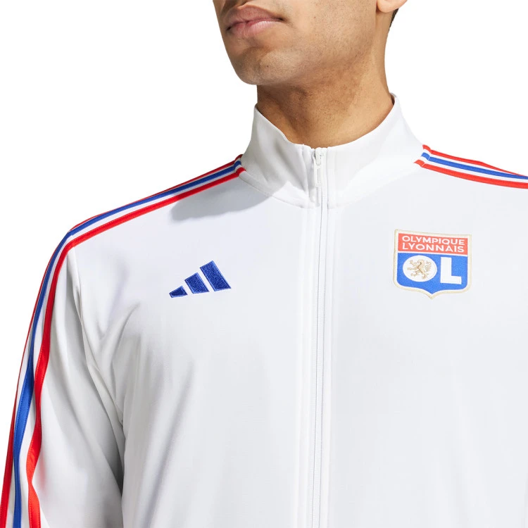 chaqueta-adidas-olympique-lyon-fanswear-2025-2026-white-3
