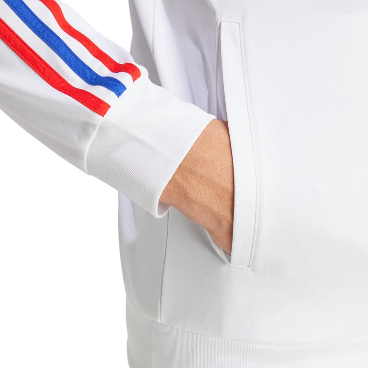 chaqueta-adidas-olympique-lyon-fanswear-2025-2026-white-4