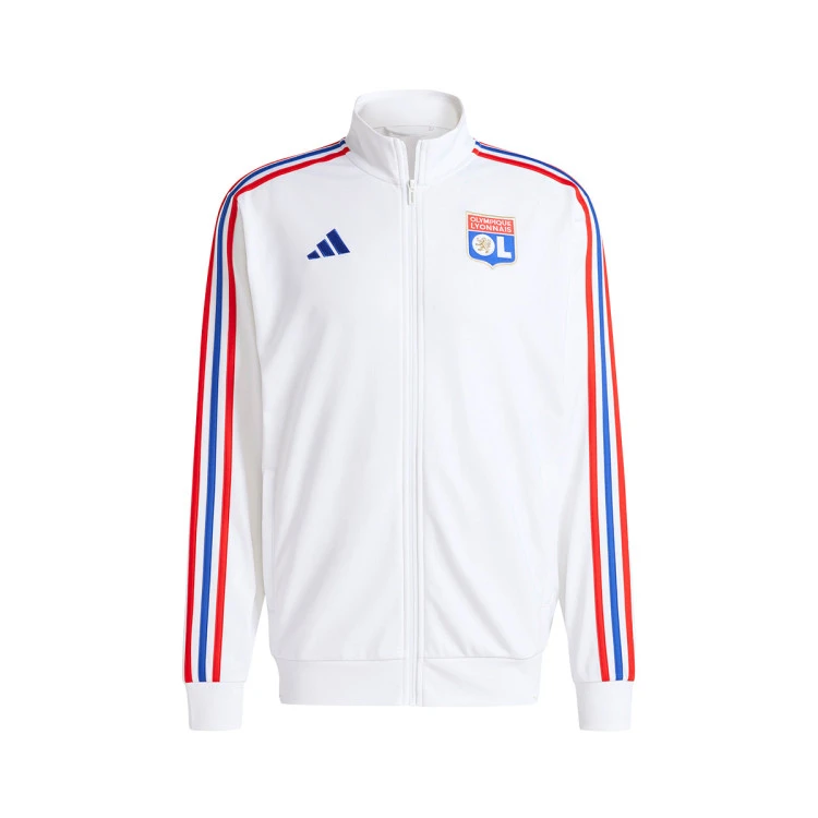 chaqueta-adidas-olympique-lyon-fanswear-2025-2026-white-5