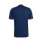 Jersey adidas Olympique Lyon Segunda Equipación 2025-2026