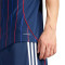 Jersey adidas Olympique Lyon Segunda Equipación 2025-2026