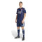 Jersey adidas Olympique Lyon Segunda Equipación 2025-2026