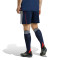 adidas Olympique Lyon 2025-2026 Auswärts Shorts