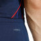 adidas Olympique Lyon 2025-2026 Auswärts Shorts