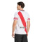 adidas River Plate 2025-2026 Startseite Trikot