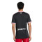Jersey adidas River Plate Segunda Equipación 2025
