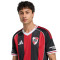 Jersey adidas River Plate Segunda Equipación 2025