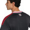 Jersey adidas River Plate Segunda Equipación 2025