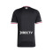 Jersey adidas River Plate Segunda Equipación 2025