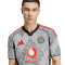 Jersey adidas Orlando Pirates Segunda Equipación 2025