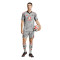 Jersey adidas Orlando Pirates Segunda Equipación 2025