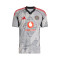 Jersey adidas Orlando Pirates Segunda Equipación 2025