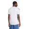 Camisola adidas Manchester United Segundo Equipamento 2025-2026