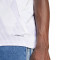 Camisola adidas Manchester United Segundo Equipamento 2025-2026