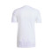 Camisola adidas Manchester United Segundo Equipamento 2025-2026