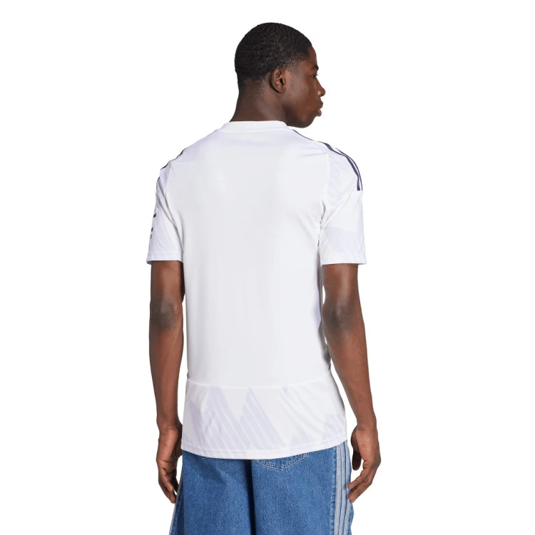 camiseta-adidas-manchester-united-segunda-equipacion-2025-2026-white-1