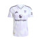 Camisola adidas Manchester United Segundo Equipamento Authentic 2025-2026