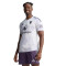 Camisola adidas Manchester United Segundo Equipamento Authentic 2025-2026
