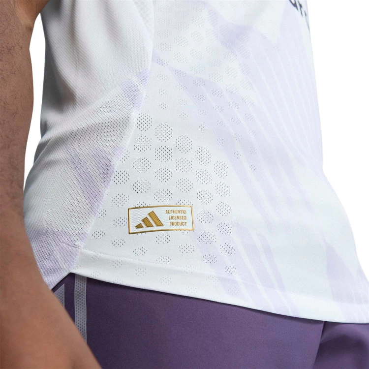 camiseta-adidas-manchester-united-segunda-equipacion-authentic-2025-2026-white-11