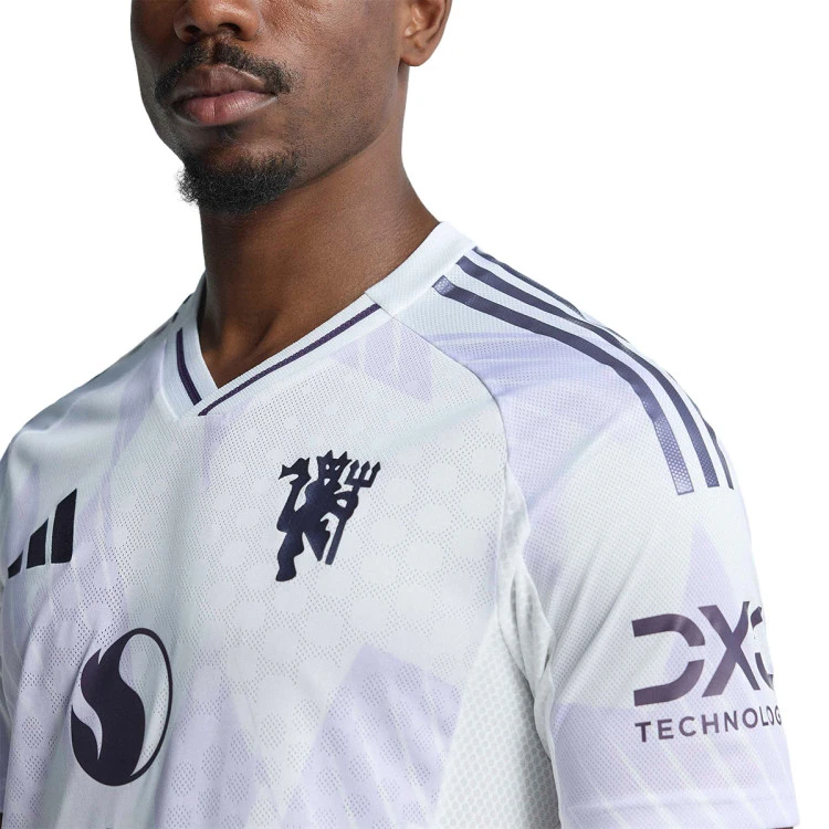 camiseta-adidas-manchester-united-segunda-equipacion-authentic-2025-2026-white-13