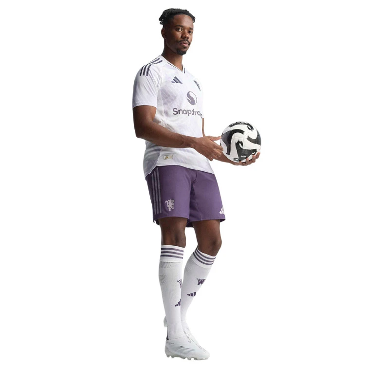 camiseta-adidas-manchester-united-segunda-equipacion-authentic-2025-2026-white-14