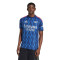 Maillot adidas extérieur Arsenal Fc 2025-2026