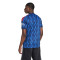 Maillot adidas extérieur Arsenal Fc 2025-2026