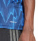 Maillot adidas extérieur Arsenal Fc 2025-2026
