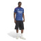 Maillot adidas extérieur Arsenal Fc 2025-2026