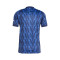 Maillot adidas extérieur Arsenal Fc 2025-2026