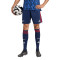 Short adidas Extérieur Arsenal Fc 2025-2026