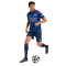 Short adidas Extérieur Arsenal Fc 2025-2026