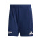 Short adidas Extérieur Arsenal Fc 2025-2026