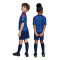 Conjunto adidas Arsenal Fc Segunda Equipación 2025-2026 Niño