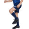 Conjunto adidas Arsenal Fc Segunda Equipación 2025-2026 Niño