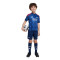 Conjunto adidas Arsenal Fc Segunda Equipación 2025-2026 Niño