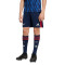 Short adidas Arsenal Fc Segunda Equipación 2025-2026 Niño